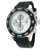 Orologio Locman Uomo Stealth 300M in Titanio 0217V2-0KAGNKS2K - 0217V2-0KAGNKS2K